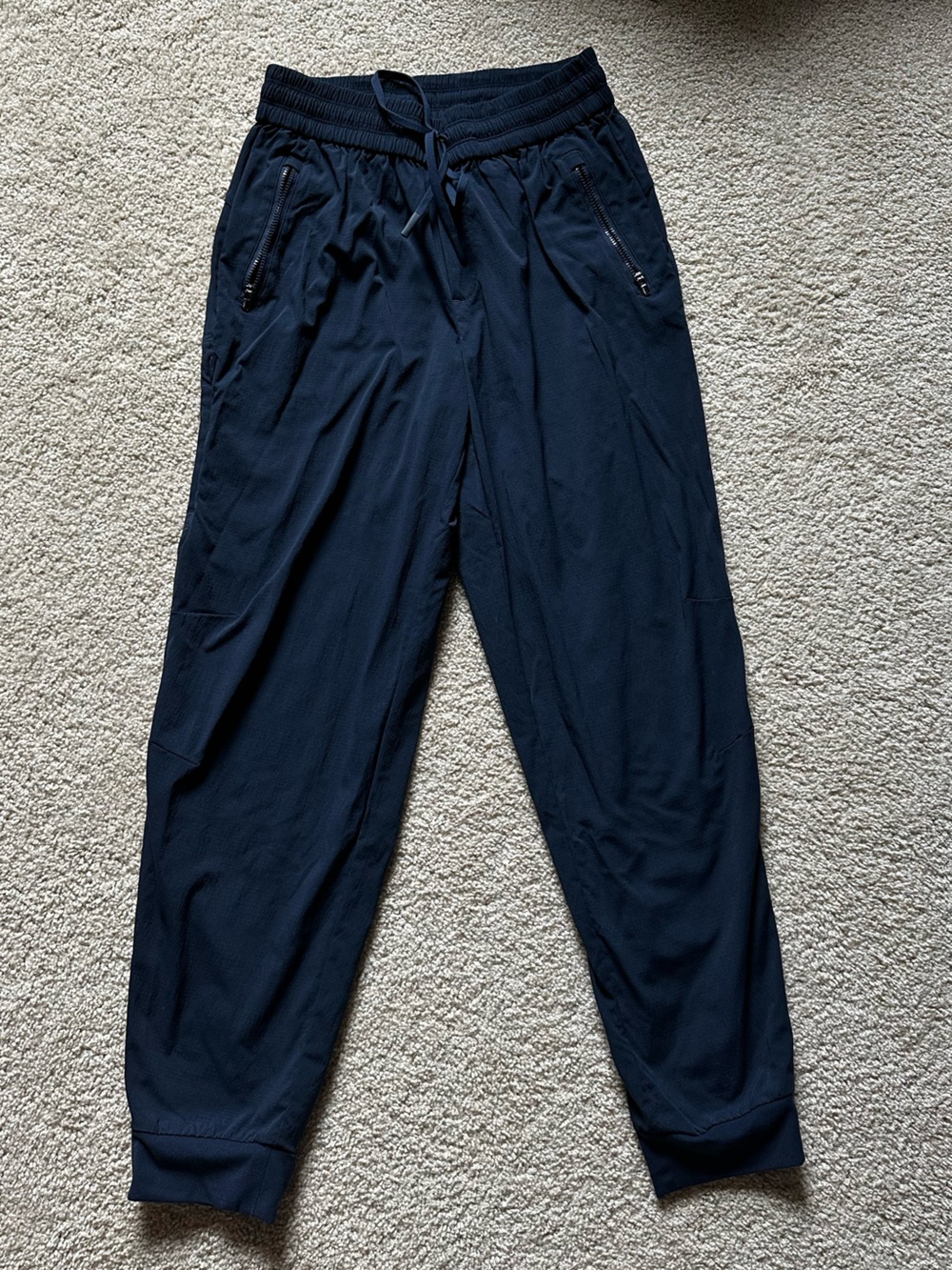 NWOT Athleta joggers